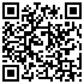 qrcode für HPE HK4X9E SVCS 1Y FC NBD EHV2 2540 48G
