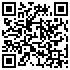 qrcode für HPE HP1H4E SVCS 1Y FC NBD