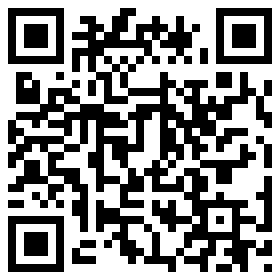 qrcode für HPE HP1M9E SVCS 1Y FC 4H