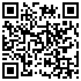 qrcode für HPE HH4M4E SVCS 1Y FC NBD