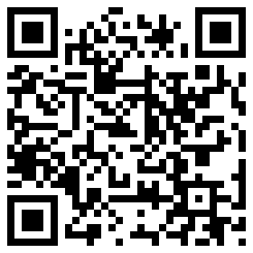 qrcode für HPE HK6T4PE SVCS 1Y PW FC 4HEHE/R 7510 SWT