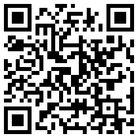 qrcode für HPE HP4V9PE SVCS 1Y RENFC4HEXE