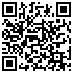 qrcode für HPE HP0Y9E SVCS 5Y FC NBDE E/RV2 2620 24