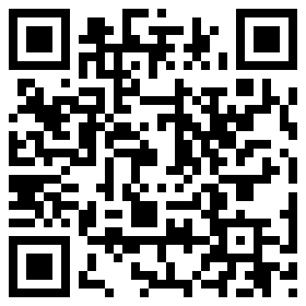 qrcode für Moeller Electric U-CI43E - EATON CI43E single sub box enclosure CI43E 064 896