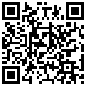 qrcode für HPE HK7L3E SVCS 3Y FC 24x7 5510 48GSF