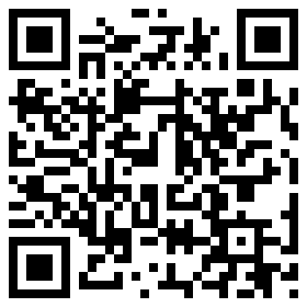 qrcode für HPE HK3N5PE SVCS 1Y REN FC 24x7