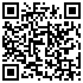qrcode für HPE HP3G5E SVCS 3Y FC NBD
