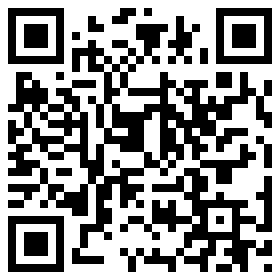 qrcode für HPE HK3D0PE SVCS 1Y REN FC