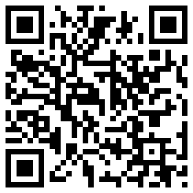 qrcode für HPE HK5S7E SVCS 4Y FC 4HEXE/R2930M 48G PO