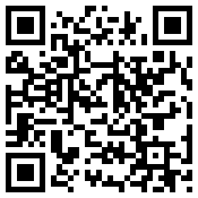 qrcode für HPE HP3V8E SVCS 5Y FC 4H