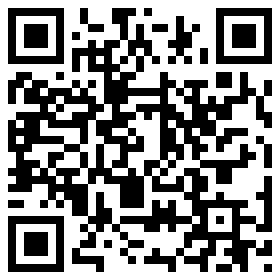 qrcode für HPE HK6T9PE SVCS 1Y PW FC CTR EDU/R 7510 S