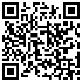qrcode für HPE HH4U9PE SVCS 1Y REN FC 24x7