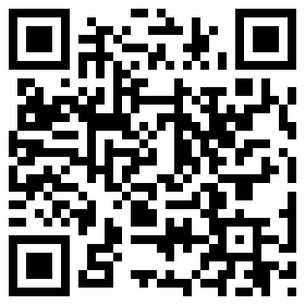 qrcode für HPE HP6K1E SVCS 1Y FC NBD