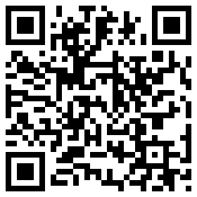 qrcode für HPE HL1F3E SVCS 1Y FC 24x7