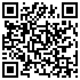 qrcode für HPE HT8S0E SVCS 4Y FC CTR Switch