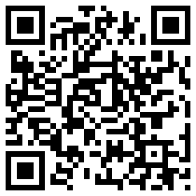 qrcode für Siemens 4AM4842-4TJ10-0FA0 - 4 AM4842 4TJ10 0FA0 transformer 1ph Upri = 230V = 110V Usec Isec (A) 4