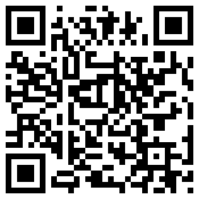 qrcode für WAGO 750-1421 - digital input module 4CH DC24V positivsch 3wire Conn