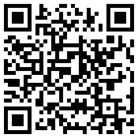 qrcode für HPE HT9L9PE SVCS 1Y PW FC NBD