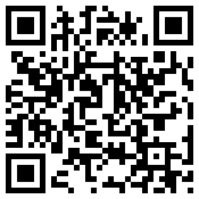 qrcode für WAGO 750-1501 - 16 channel Digitalausgangs terminal 24VDC 0 5A ribbon cable