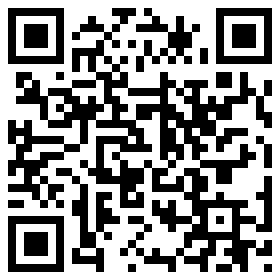 qrcode für HPE HQ4F9E SVCS 1Y FC CTR EDU/R FF 7910 S
