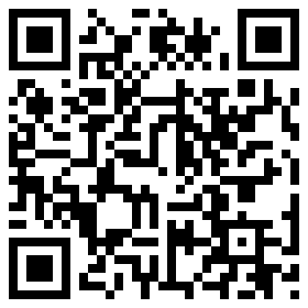 qrcode für HPE H8DM2E SVCS 4YR 24x7