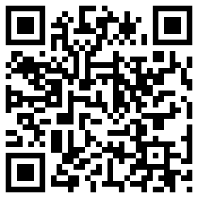 qrcode für HPE H8GK4PE SVCS 1YR PW FC 24X7