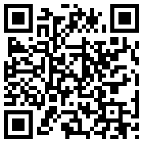 qrcode für HPE HL1K6E SVCS 5Y FC 4H EXCH EDU/R