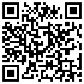 qrcode für HPE H8BZ1E SVCS 5YR FCTR ED/RAWDL360 PR