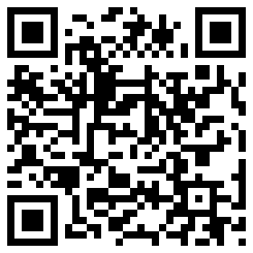 qrcode für HPE H8BR7E SVCS 3YR PCTR ED/R AW DL360