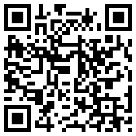 qrcode für HPE HA0J6E SVCS 1Y FC CTR WCDMR FF 5980 4