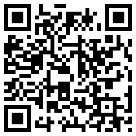 qrcode für HPE H8BQ8E SVCS 5YR PC 4H EXCH