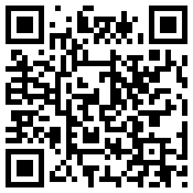 qrcode für HPE H1XP4E SVCS 4YR FC CTR 2930F 24G