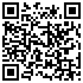 qrcode für HPE H2AB1E SVCS 1YR FC NBD 2930F