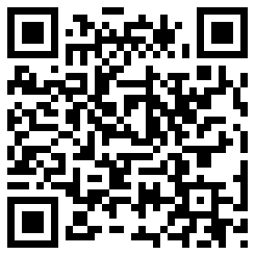 qrcode für HPE HP1U5PE SVCS 1Y REN FC 24x7 EDU/R 2530