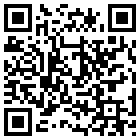 qrcode für HPE HK3V6PE SVCS 1Y REN FC NBD E/R2930F 24