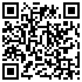 qrcode für Walther-Werke P743724