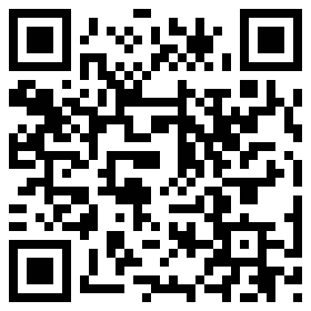 qrcode für HPE U3LA2E SVCS 4YR CTR CDMR 5830-96 SWTC