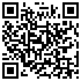 qrcode für HPE U3HK6E SVCS 3YR 24X7 CDMR 5830-96