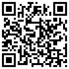 qrcode für HPE U3MF5E SVCS 4YR NBD EXCH AF