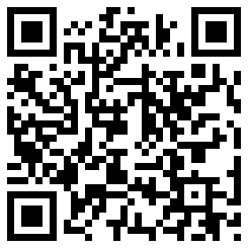 qrcode für HPE H2WE9E SVCS 4YR PCA 24X7 AW 2500 DEV