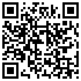 qrcode für ABN SY47433M - PVC mounting plate 142 SL142 600x276mm