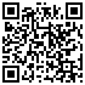 qrcode für HPE H8FF2E SVCS 4YR FC 24X7