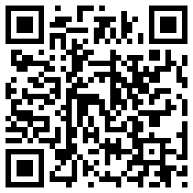 qrcode für HPE HK7J1E SVCS 1Y FC 4H EXHE/R 5510 24GS
