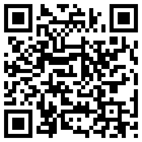 qrcode für Acronis AWSAHBLOS21