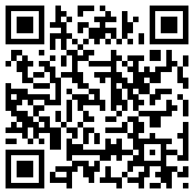 qrcode für HPE HK4E8E SVCS EPACK 3YFC24X7