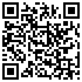 qrcode für HPE HP3D5E SVCS 3Y FC 4H ECH VT12930F 48G