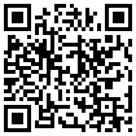qrcode für HPE HK3U9E SVCS 4Y FC CTRE/R 2930F24G4SPT