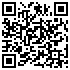 qrcode für BALS 2607 - phase inverter red 16A 5p 6h 200/346V 240/415V 50/60Hz IP67