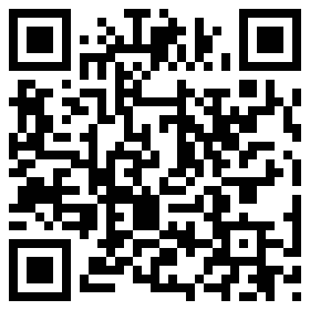 qrcode für HPE HP4H0E SVCS 3Y FCNBDEE/RV2 2540 48G