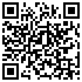 qrcode für Elsner P03/3-RS485-GPS - P03 / 3 RS485 GPS Weather Station RS4 30145